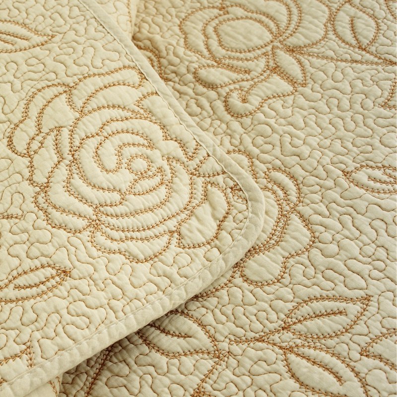 ��������ɳ������ CX-SFD-03