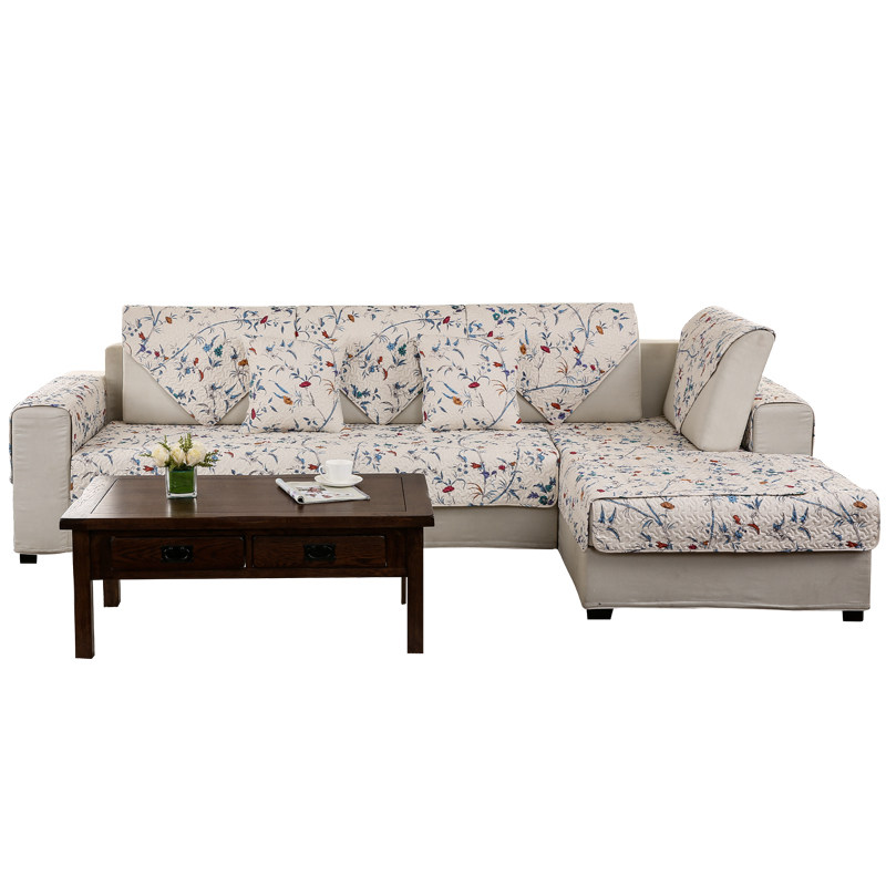 ��������ɳ�����SFDXW-06