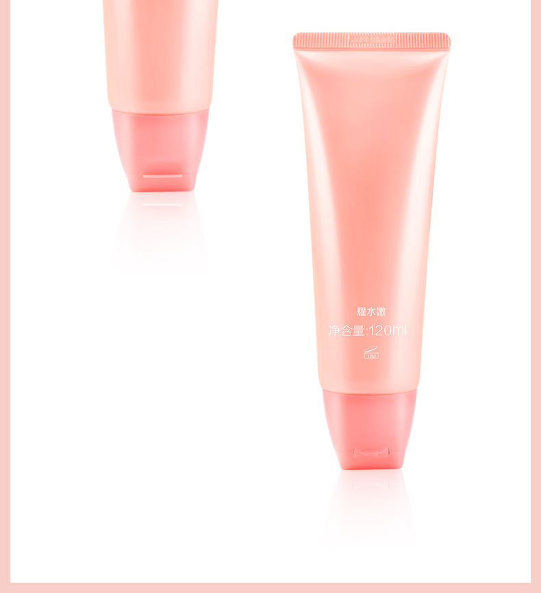 Sữa rửa mặt Han Han Camellia sữa rửa mặt dưỡng ẩm sâu làm sạch sâu kiểm soát dầu làm trắng chính hãng sữa rửa mặt white perfect
