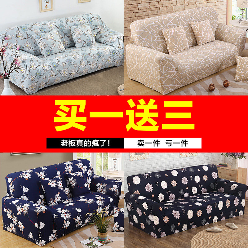 ����Ů���ļ�ŷʽɳ����25893412