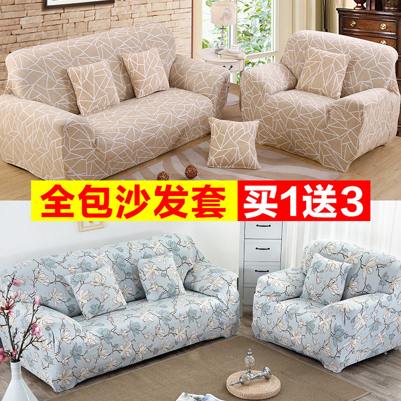 ����Ů���ļ�ŷʽɳ����25893412