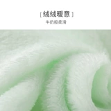 童泰 Детский пуховик, осеннее демисезонное термобелье, толстовка с капюшоном для выхода на улицу, детское боди, куртка