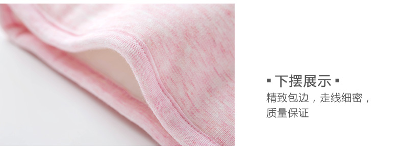 Manteau pour enfant en Toile de coton - Ref 2163804 Image 21