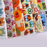 Мебель, ткань, из хлопка и льна, увеличенная толщина