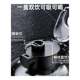 Sports Water Bottle Large Capacity for Men 2000ml Fitness Water Jug High Temperature Resistant Plastic Large Capacity Cup Summer Use