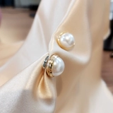 Брошь, платье, юбка, декоративный аксессуар, высококлассное изысканное защитное белье