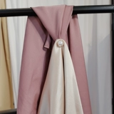 Брошь, платье, юбка, декоративный аксессуар, высококлассное изысканное защитное белье