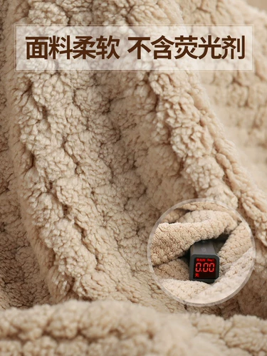 Домашнее быстросохнущее банное полотенце для домашнего использования, хорошо впитывает воду, коллекция 2021