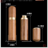 Пожилым не нужно носить иглу, чтобы избежать ношения иглы, чтобы избежать слепых распознавания иглоукалывания иглы.