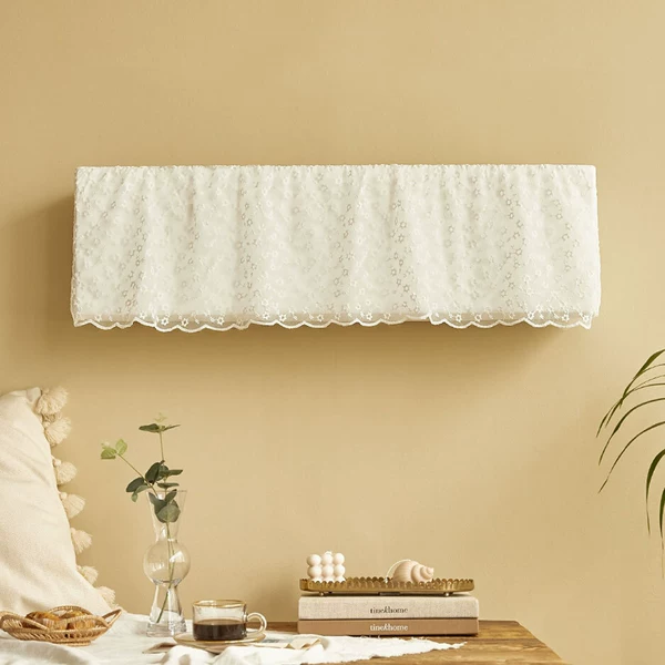 Товары от 凯布琪诺旗舰店