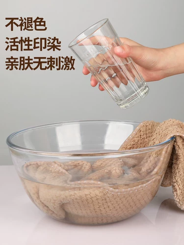 Домашнее быстросохнущее банное полотенце для домашнего использования, хорошо впитывает воду, коллекция 2021