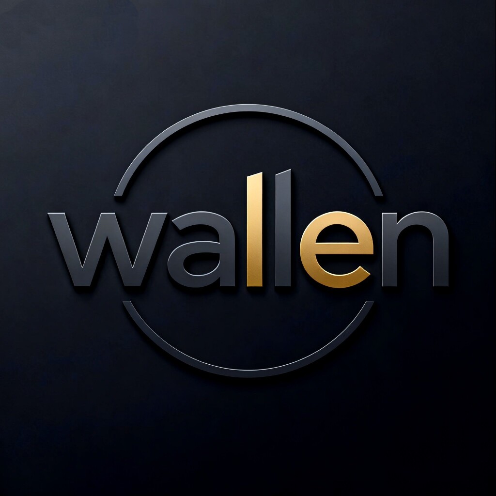 Wallen 001