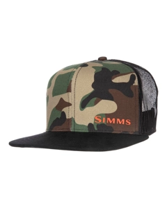 Simms Perch Magnoma, азиатская рыбацкая рыбацкая шляпа Hat Baseball Black Hat Black Hat, Jiumei Flying Fishing