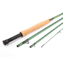 Redington VICE Flying Fishing Rod flying fly rod fishing rod nine sister fishing gear