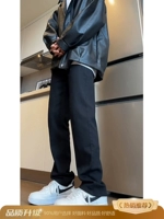 Черная (обычная модель) обновление