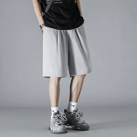 Светло-серый