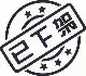 Бежевый [обновление]