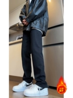 Черный (плюс бархатный) холодный сопротивление и тепло