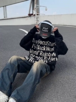 Черный [высокое качество] ☆ Рекомендация ☆