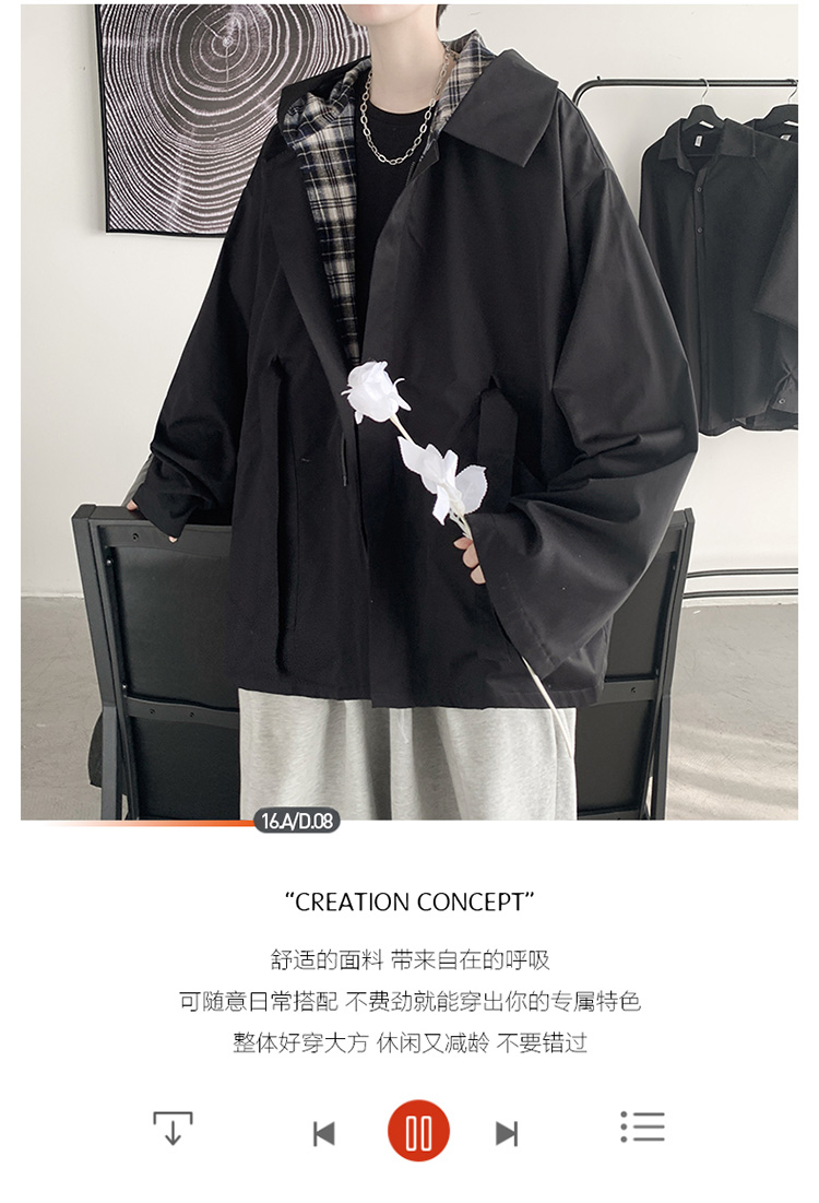 i2uUjf6mxdTrdS49SARwxMpeOQYklIIQ81mc