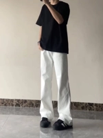 Жемчужно-белый (высокое качество) настоятельно рекомендуется