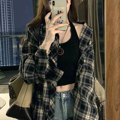 Рубашка, летний лонгслив, куртка, защита от солнца