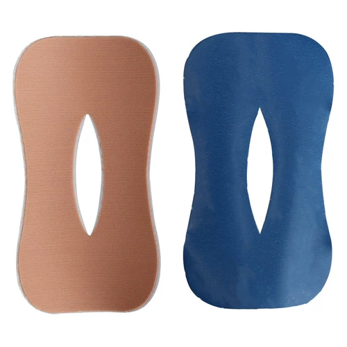 Дыхательные детские ортезы для сна, Германия