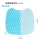 【2021 Обновление подушки сотовой подушки】 Sky Blue