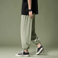 Армейский Зеленый