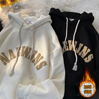 Рис белый (плюс бархат)