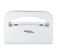 Yegao YG-A621 disposable toilet carton cushion paper holder toilet paper rack toilet paper tray toilet paper holder