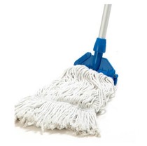 Chao Bao C-015 Standard luxury buckle mop mop chuck Rag clip