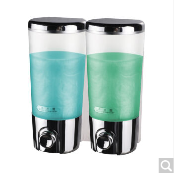 Revo Manual Laser Liquid Machine for the hands - liquefied makeup room bathroom with wall single double bath box