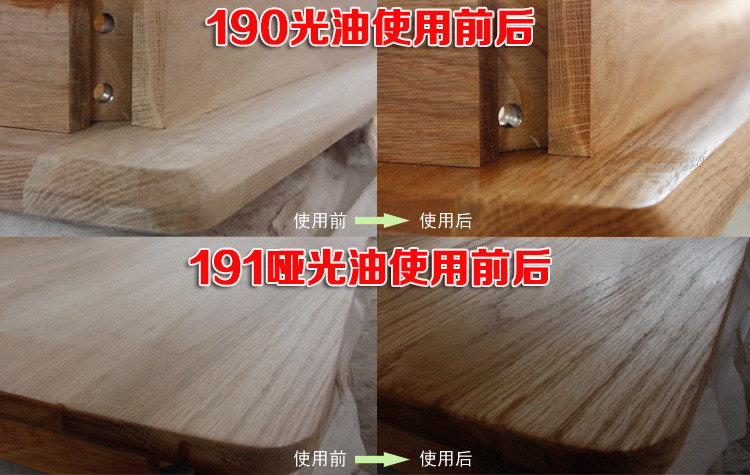 Botny Clear Paint Wood Transparent 190 Varnish Spray Furniture