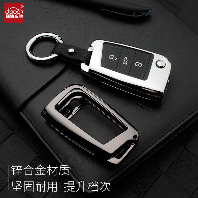 2021 paragraphs 21 Fosse Comfort Plus Transit Armored tcross Zero-degree Private Buttoned Kecar Key Sleeve