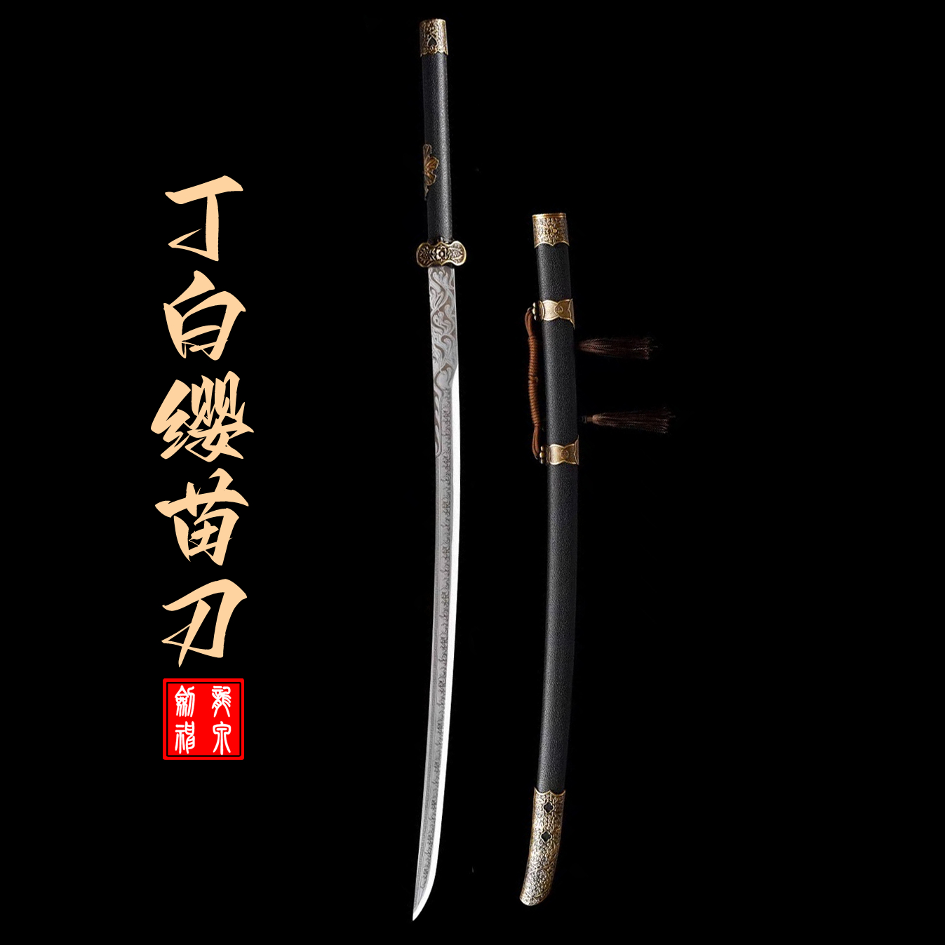 O1CN01kMYOev23TIuIHPnDh_!!