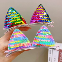 Цвет+светлый цвет