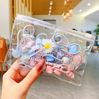 4#Комбинация 20 комплектов