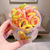 6#молодежь 50 инсталляция