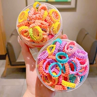 12#Youth+Bright Color 100 Pack