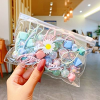 10#комбинация 30 наборов