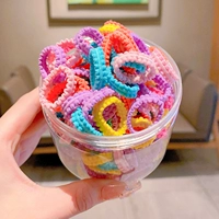 3#яркий цвет 50 нарядов