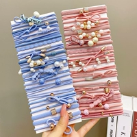 [50 предметов на картинке] c