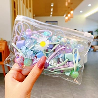 11#комбинация 30 наборов