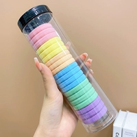 20#Candy Color 20 корней