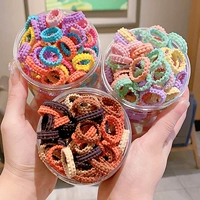 18#Цветовая комбинация 150 наряд