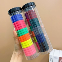 39#Комбинация 40