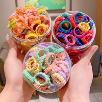 15#Цветовая комбинация 150 наряд