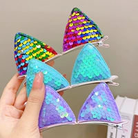 Комбинация [3 пары] а