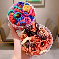 7#7 7+100 цветов 100 штук